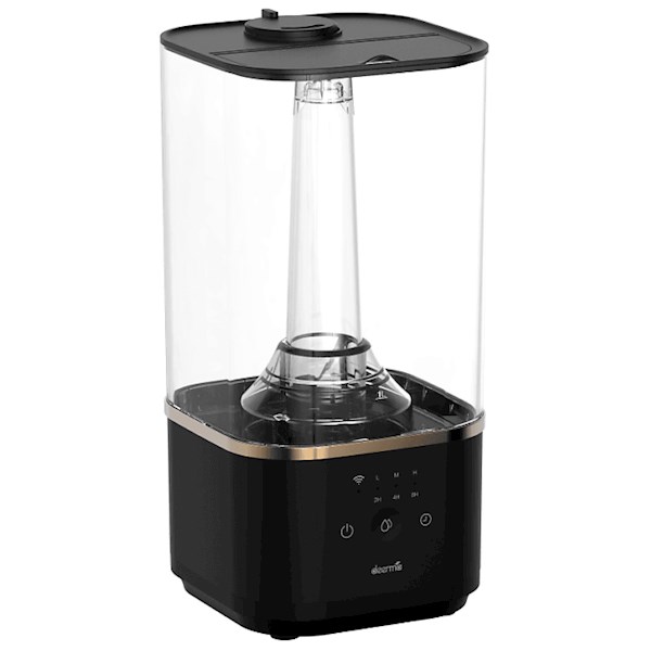 ჰაერის დამატენიანებელი Xioami Deerma DEM-F10W, 20m², Air Humidifier ...